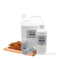 E-Juice Flavouring Tobacco Flavours Untuk E Rokok